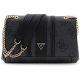 Guess Torbice za na ramo 93668 Črna | Shoptok.si