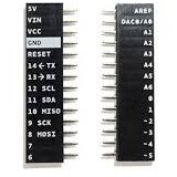 ARDUINO Uno modul Headers | Eponuda.ba