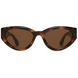  Naočale CHIMI CHIMI 06.3M Tortoise | shoptok.hr