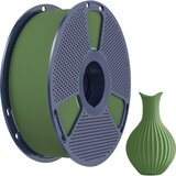 SUNLU PLA Classic Olive Green - 1,75 mm / 1000 g | Shoptok.si