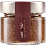 ITALIANAVERA Krema s tartufi in gobami TARTUFATA Cene