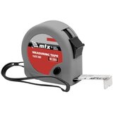 Mtx 310169 Plastični metar 3m, 16mm širine ( 310169 ) Cene