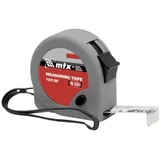 310169 Plastični metar 3m, 16mm širine ( 310169 )
