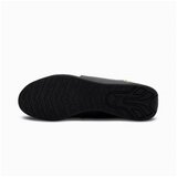 Puma Ferrari Drift Cat Delta Crna | shoptok.hr