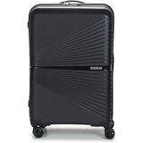 American Tourister AIRCONIC SPINNER 67/24 TSA Crna Cijene