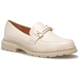 La Modeuse 67888_P157985 Bež | shoptok.hr