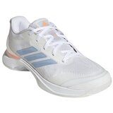 Adidas Nizke superge JP8858 Modra | Shoptok.si