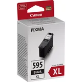 PG-595 XL BK schwarz