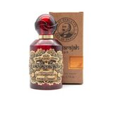 Captain Fawcett Muška toaletna voda Maharajah, EDT, 50 ml Cene