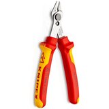 Knipex Električarska kliješta kliješta za žicu VDE | shoptok.hr