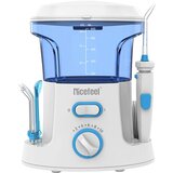 Nicefeel Deskopt vodna nitka 600 ml z nastavkom FC163, (20628213) | Shoptok.si