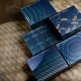 Shu Uemura Ultimate Reset poklon set (za sve tipove kose) | shoptok.hr