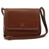 Vera Pelle TS1801 Smeđa | shoptok.hr