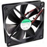 Sunon Ventilator HAC0251S4-000U-999 120x120x25mm | Eponuda.ba