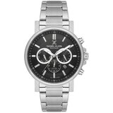  RUČNI SAT DANIEL KLEIN DK.1.14475-2 | shoptok.hr