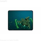 Razer podloga za mis Goliatus Control Gravity Edition Small Cijene