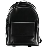 Calvin Klein MEN&#39;S BLACK BACKPACK Cene