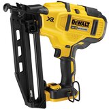 Dewalt AKUMULATORSKI ŽEBLJALNIK DCN660N Cene