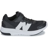 New Balance 578 Crna | shoptok.hr