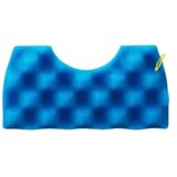 Samsung filter za usisivač VCA-VM45PVT Samsung filter za usisivač VCA-VM45PVT Slike