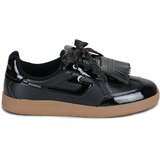 Schmoove SHEFFIELD GOLF W Crna Slike