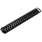  Špirale Klipko PVC 38 mm, ovalne | Shoptok.si