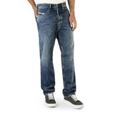 Diesel D-MACS muške traperice L32 00S5WB 0097G 01 Cijene