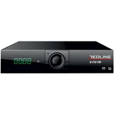 prijemnik satelitski DVB-S2, full hd - G150