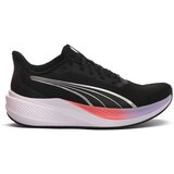 Puma Tek & Trail 31258619 Črna Cene