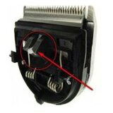  Mazivo za podmazivanje pvc dijelova noža 1854 – 30 g | Eponuda.ba