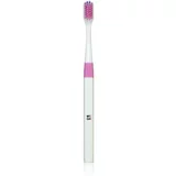WOOM Toothbrush Ultra Soft četkica za zube ultra soft 1 kom