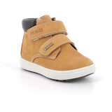Primigi cipele gležnjače - membrana 68523 U senape 23 | shoptok.hr