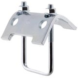 Fischer TKR 21 - 42 A4 pandža nosača 50 mm 559751 10 St. Cijene