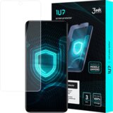 3mk OVITEK 1UP ZA XIAOMI REDMI NOTE 11E PRO, ZAŠČITA, (21999707) Cene