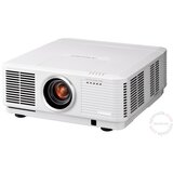 Mitsubishi XD8600U projektor | ePonuda.com