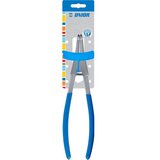Unior ukrivljene seger klešče 534/1P 300mm 616737 | Shoptok.si