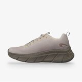 Kronos Oly | Eponuda.com