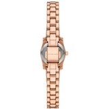  RUČNI SAT MICHAEL KORS MK4863 | Eponuda.com
