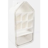 Sinsay Stolni organizator | shoptok.hr