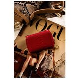 Peterson PTN423229DSL sarena | shoptok.hr