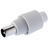 Kathrein IEC Connector EMK 21, (20587912) | Shoptok.si