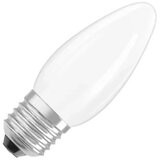 Osram led filament sijalica frosted B60 4000K 5.9W E27 4099854569746E Cene