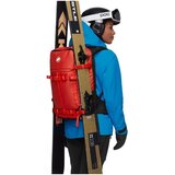 Mammut Nirvana Crna | shoptok.hr