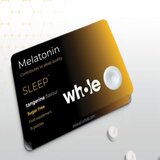Jake Whole Sleep Melatonin sa ukusom mandarine 12 kom Cene