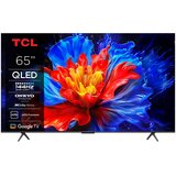 Tcl Televizor QLED TV 65" 65P8K Google TV 79868 Cijene