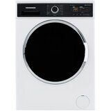 Heinner perilica rublja HWM-V7414D+++ | shoptok.hr