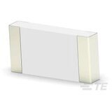 TE CONNECTIVITY 10 Ω SMD 1206 0.05 % 5000 St. Tape on Full reel | Eponuda.ba