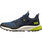 Helly Hansen Men's Falcon Trail Running Shoes Navy/Sweet Lime 43 | shoptok.hr