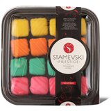 Stamevski Minjoni 450g | Eponuda.com