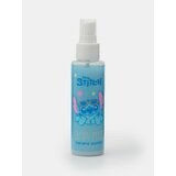 Sinsay Maglica za tijelo s mirisom banane Stitch | shoptok.hr